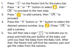 add-pair_camera_to_PU.PNG